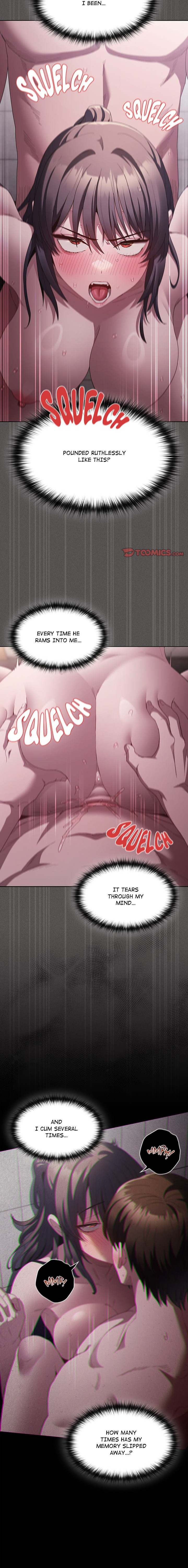 The Messiah and His Followers NEW image