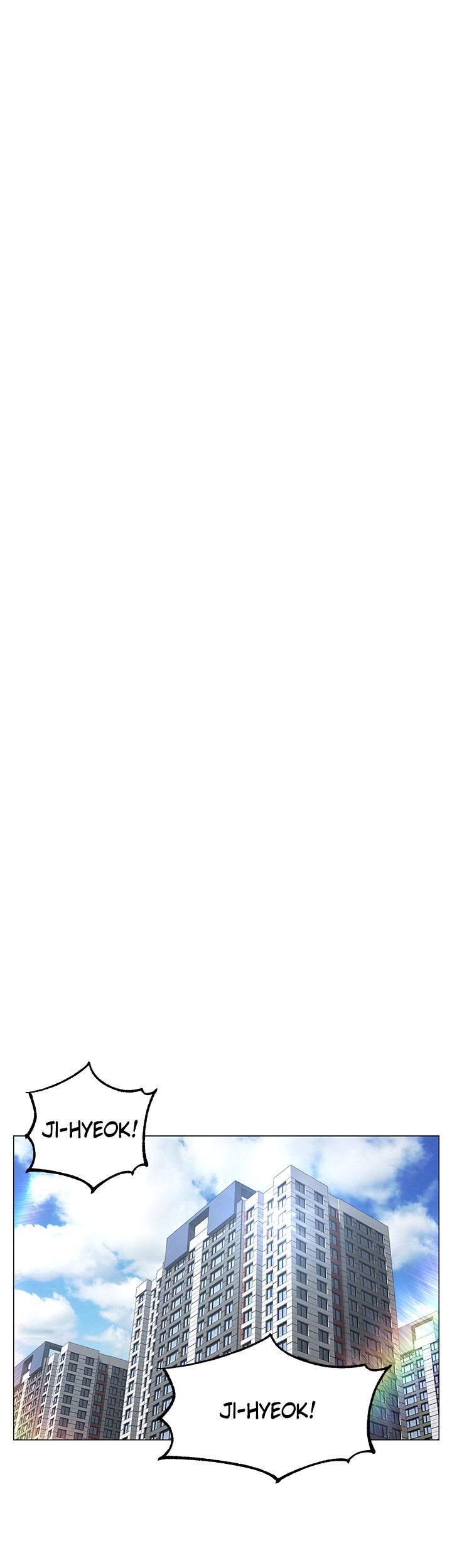 Celeb Next Door image