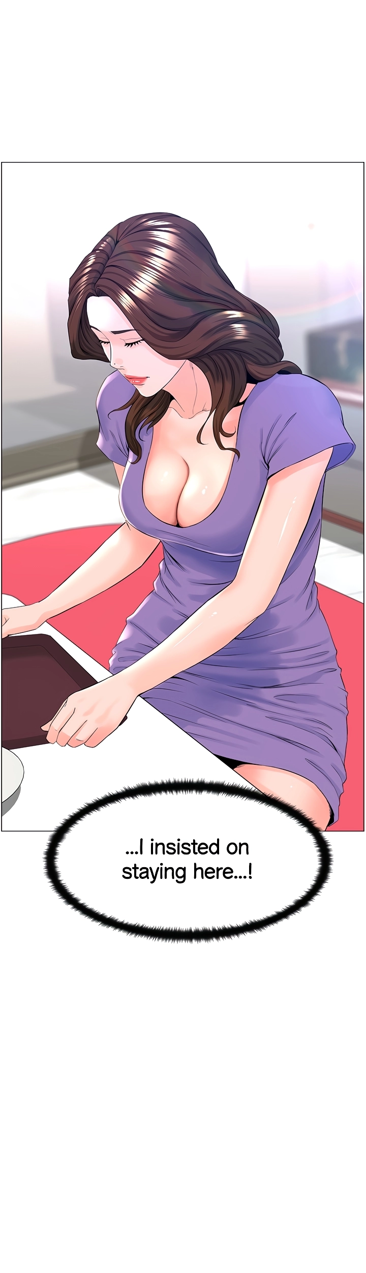 Celeb Next Door image