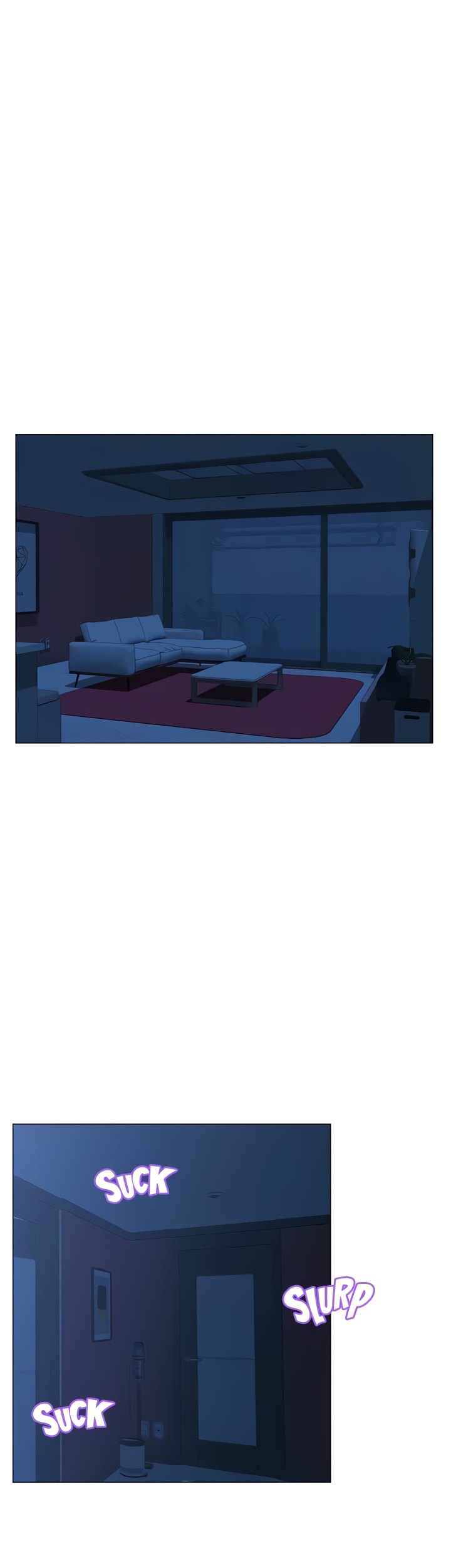 Celeb Next Door image
