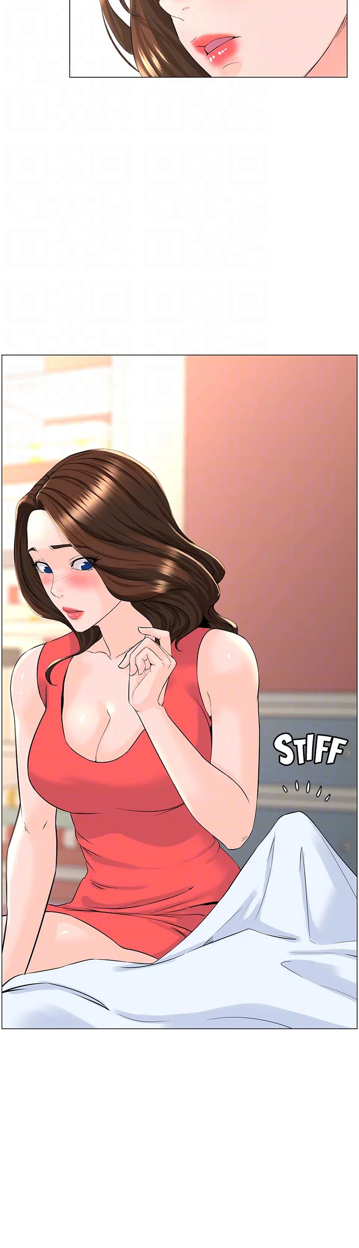 Celeb Next Door image