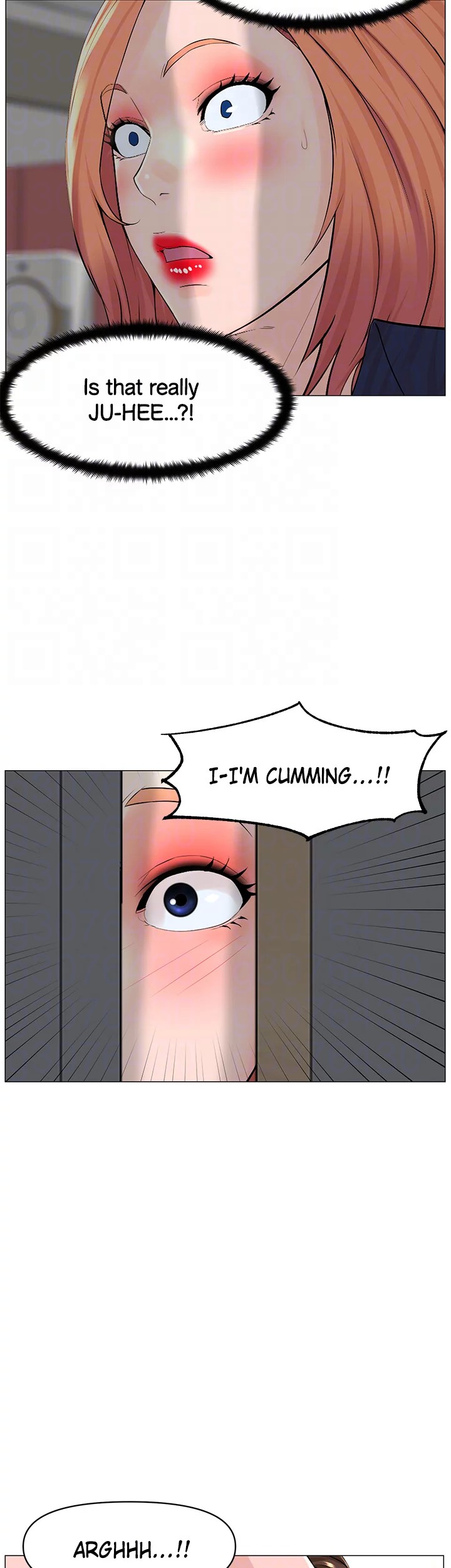 Celeb Next Door image