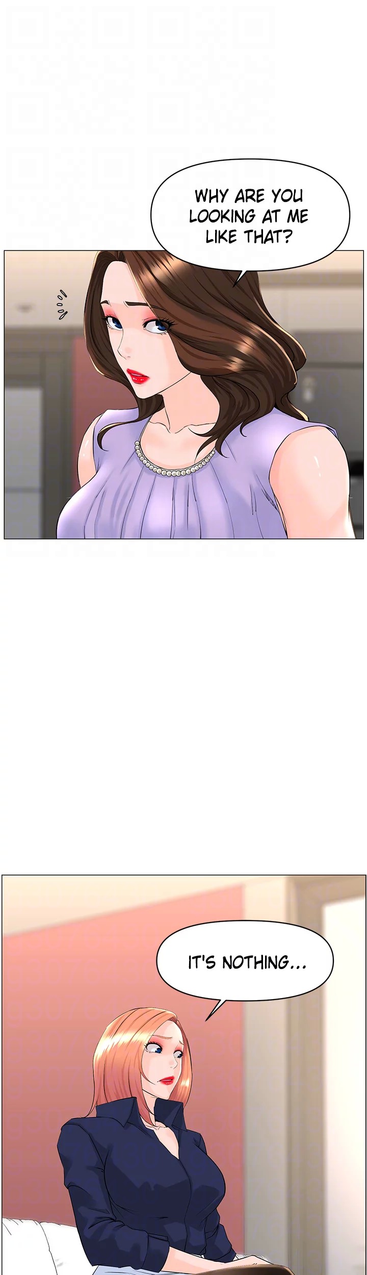 Celeb Next Door image
