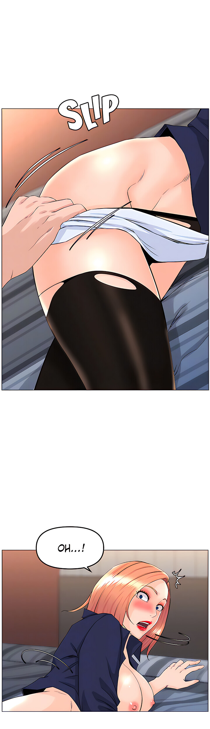 Celeb Next Door image