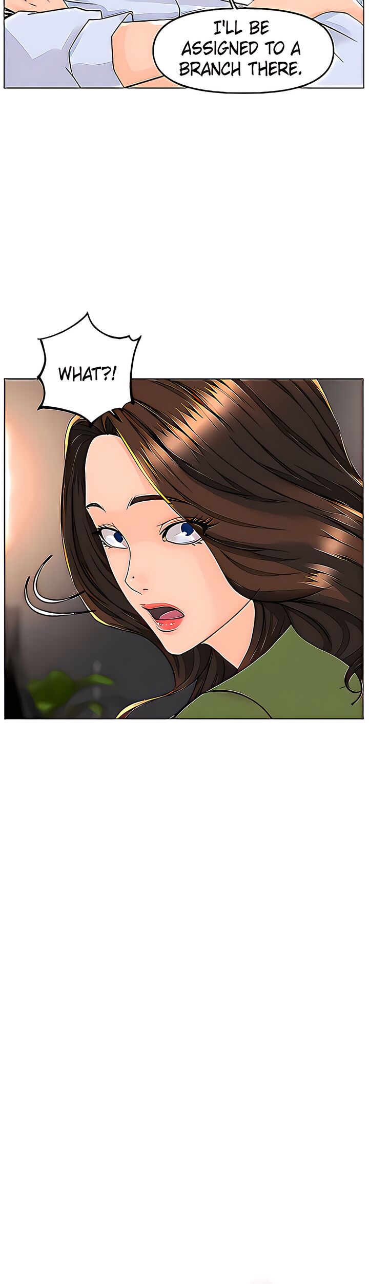 Celeb Next Door image