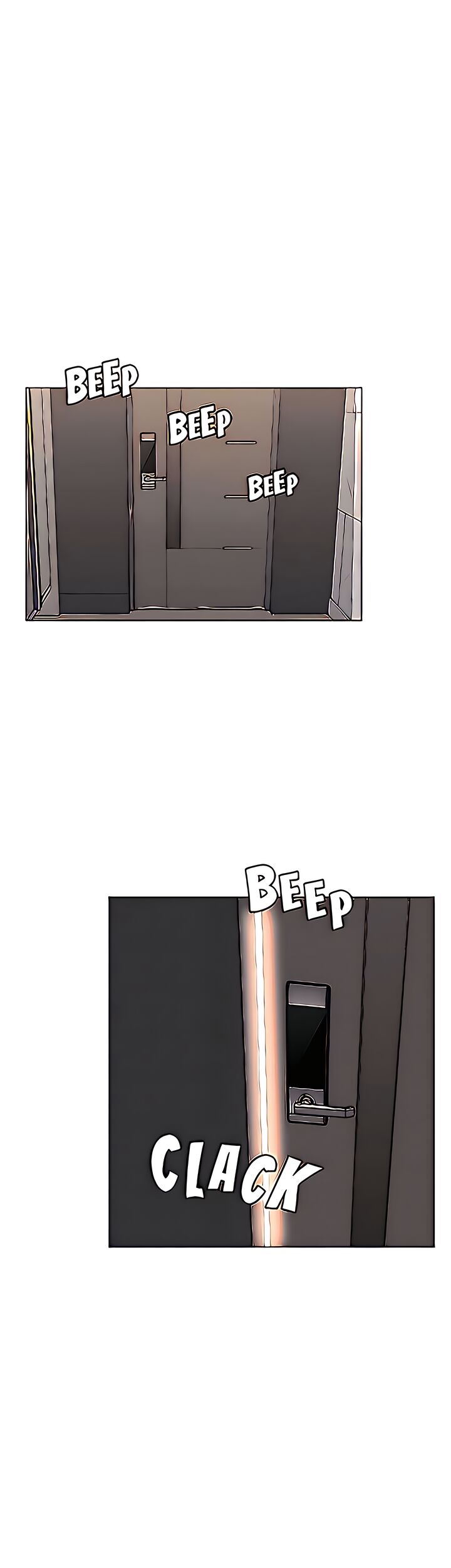 Celeb Next Door image