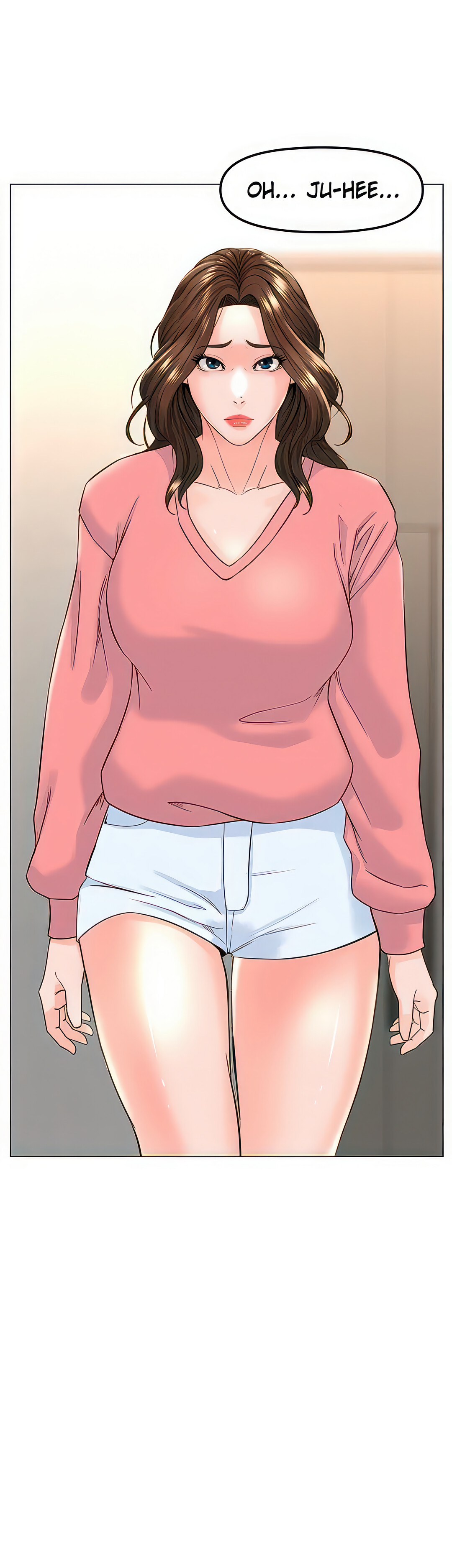 Celeb Next Door image