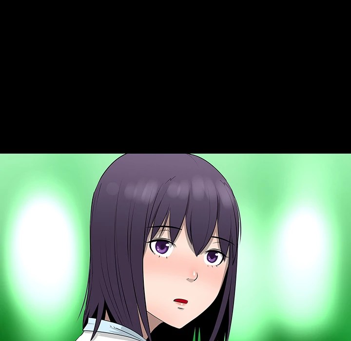 The non Smoker image