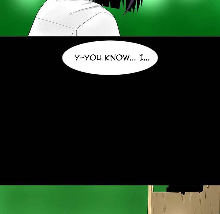 The non Smoker image