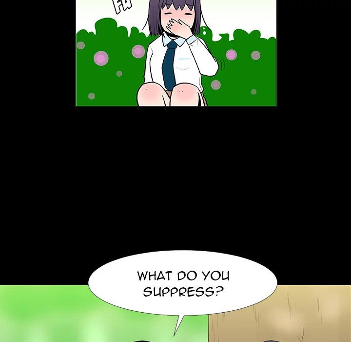 The non Smoker image
