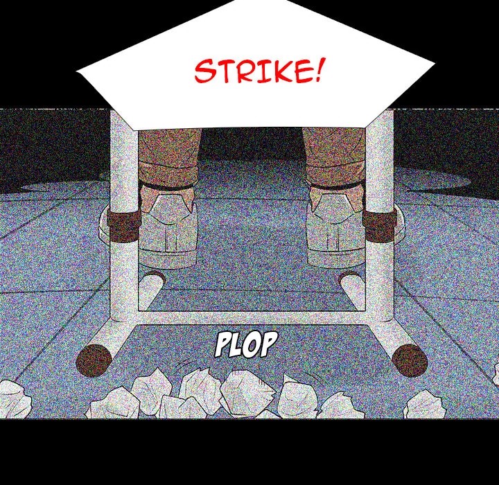 The non Smoker image