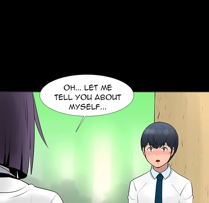 The non Smoker image
