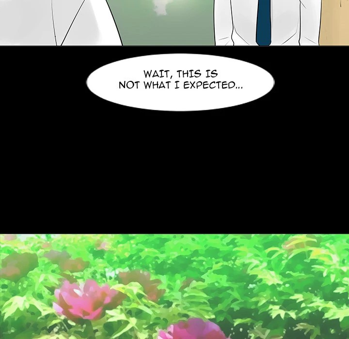 The non Smoker image