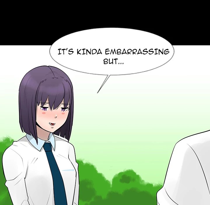 The non Smoker image