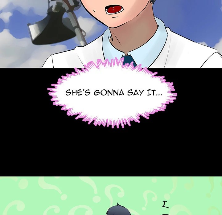 The non Smoker image