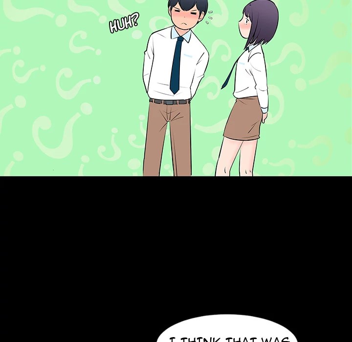 The non Smoker image