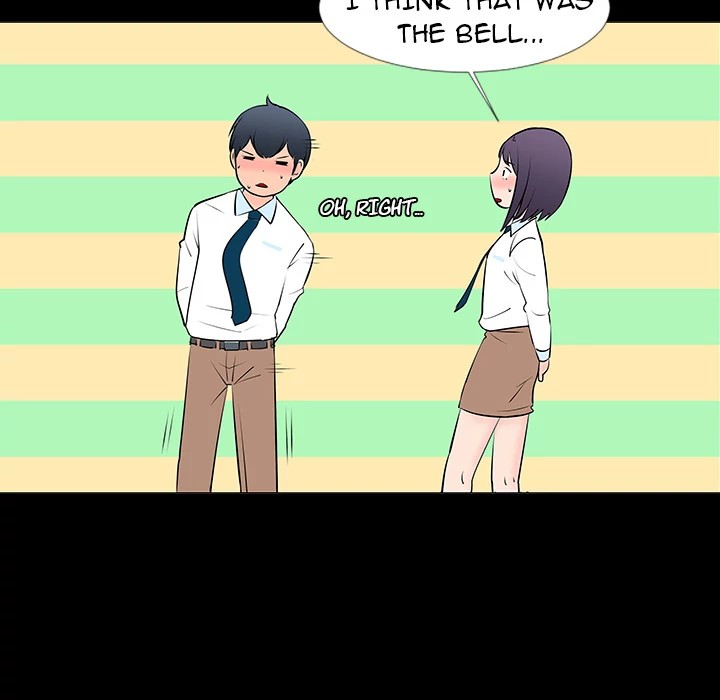 The non Smoker image