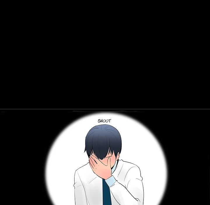 The non Smoker image