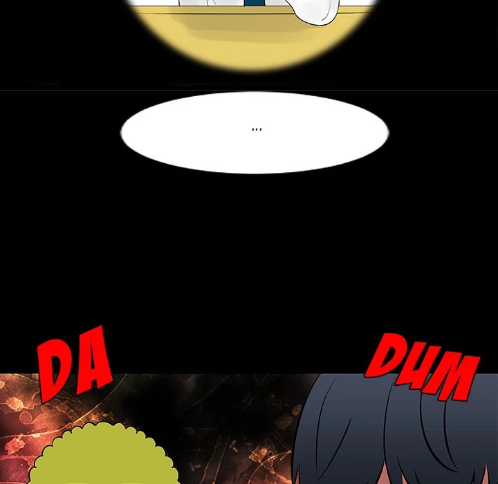 The non Smoker image