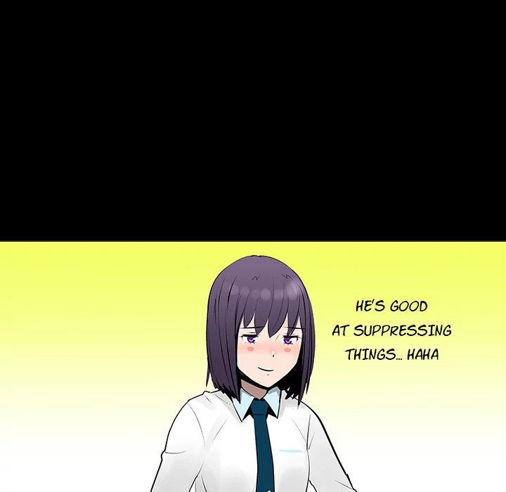 The non Smoker image