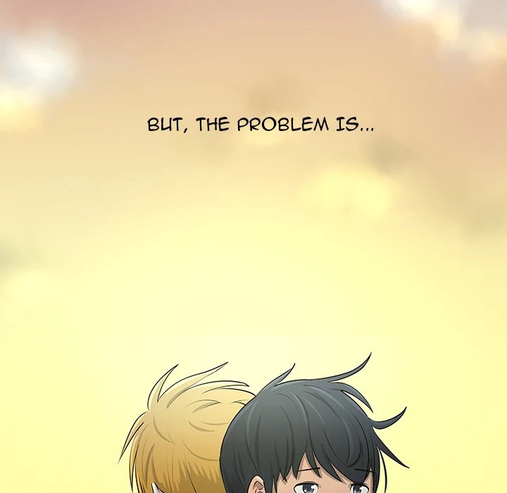The non Smoker image