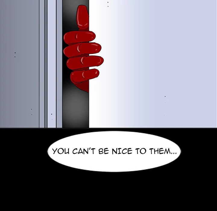 The non Smoker image