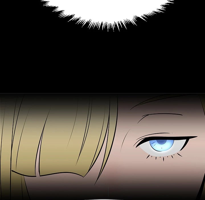 The non Smoker image