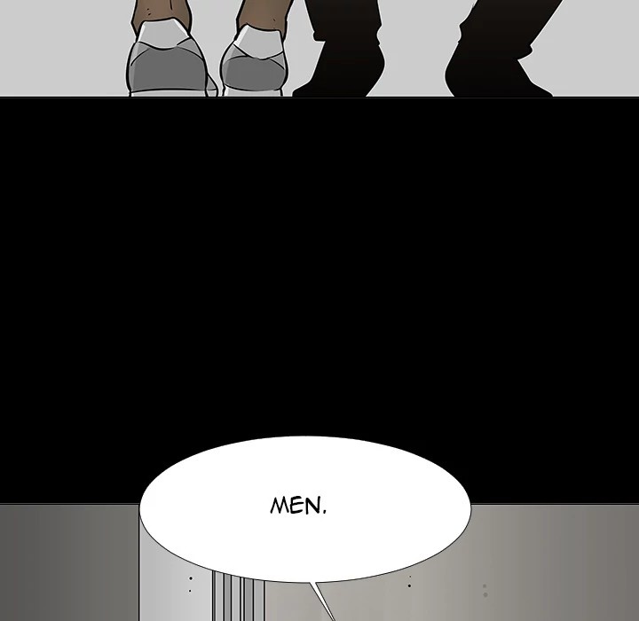 The non Smoker image
