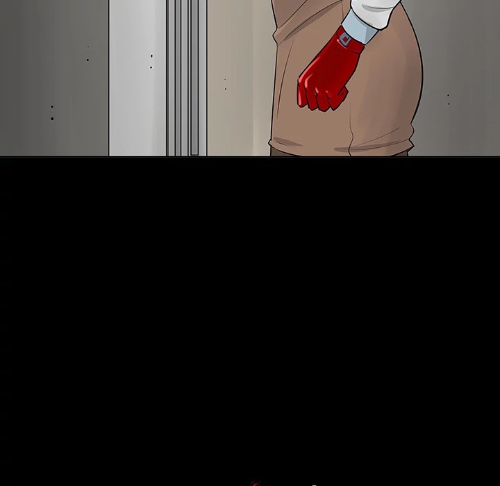 The non Smoker image