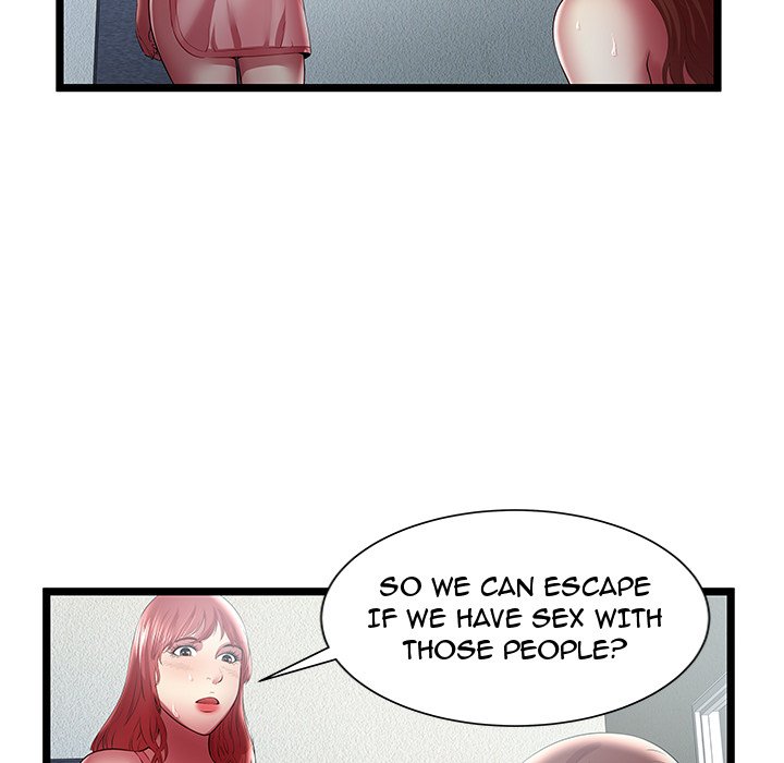 The Paradise image