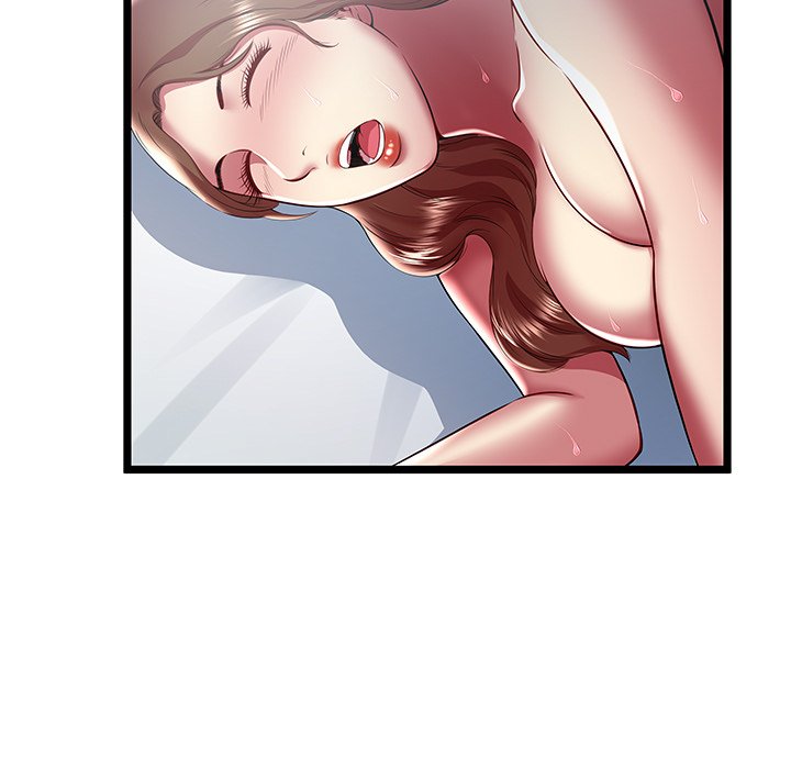 The Paradise image