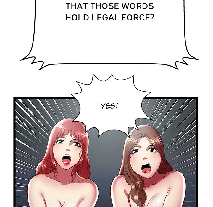 The Paradise image