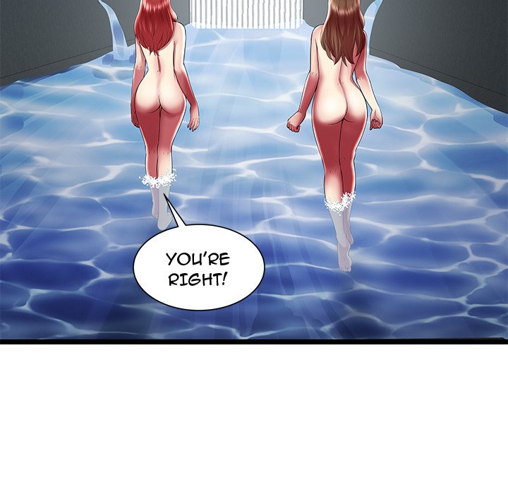 The Paradise image