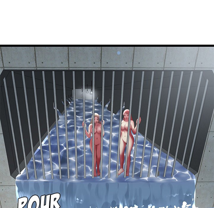 The Paradise image