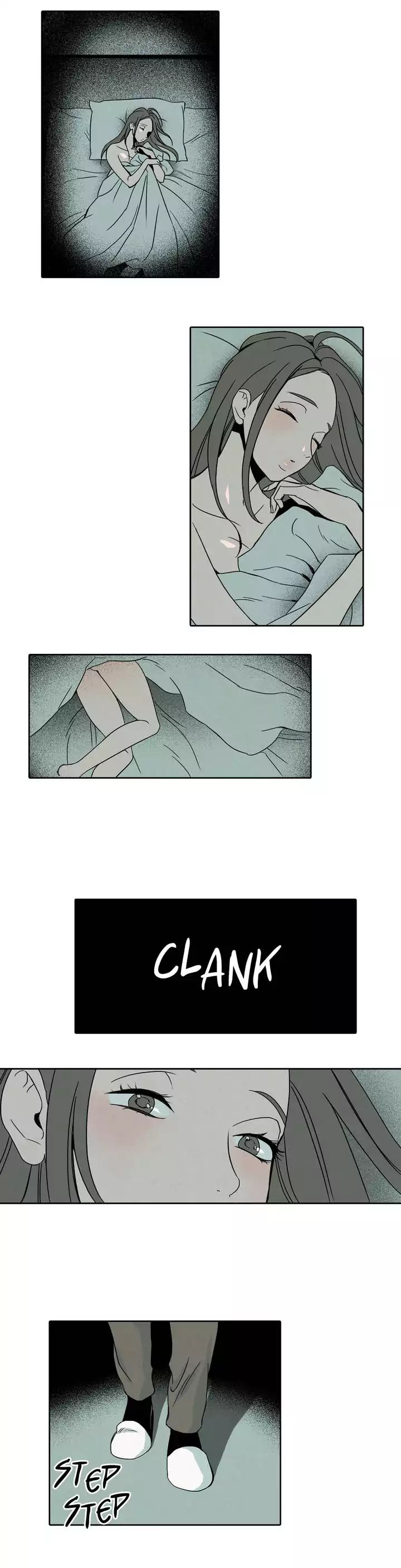 Rabbit Hole image