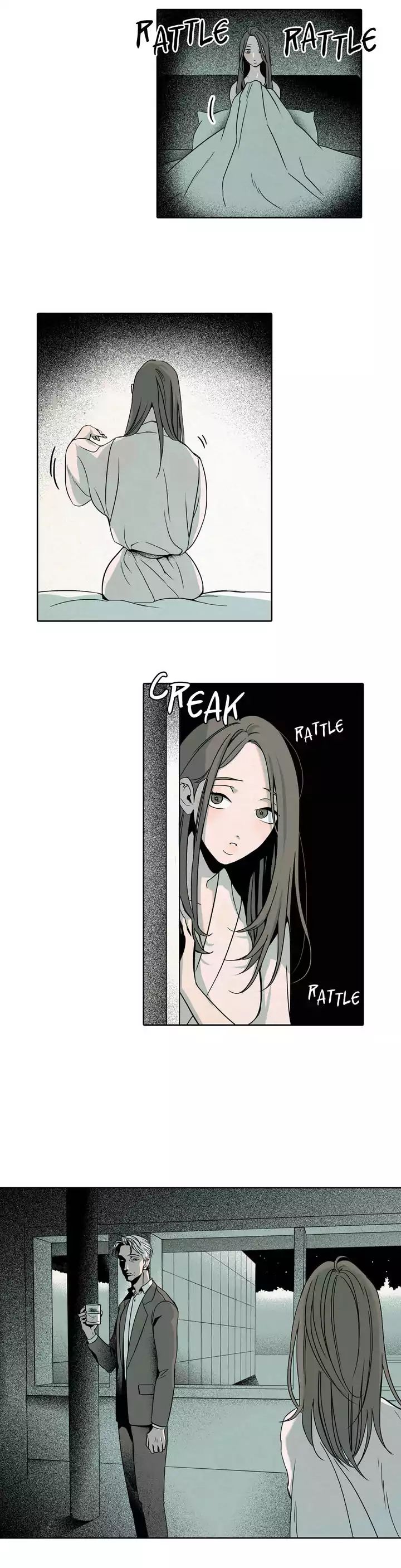 Rabbit Hole image