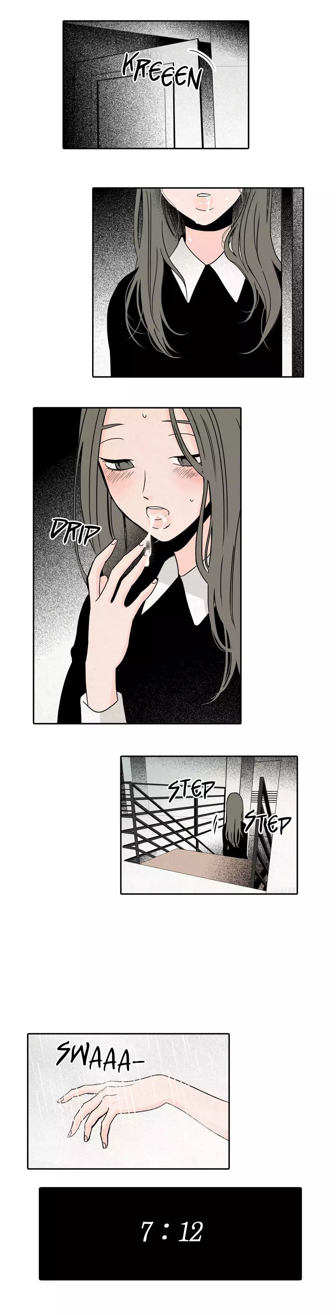 Rabbit Hole image