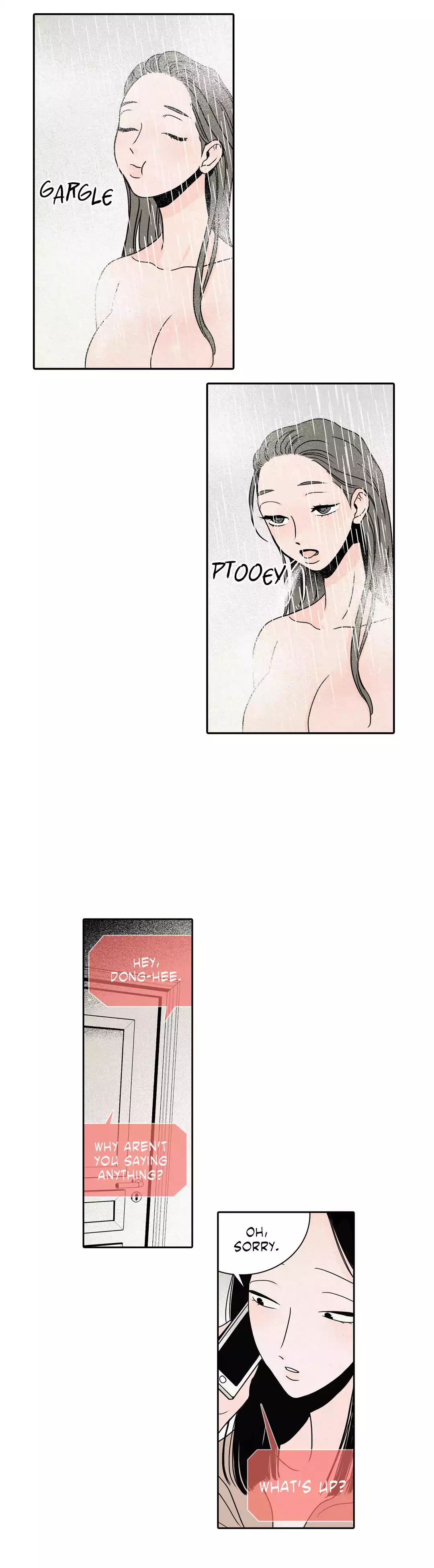 Rabbit Hole image