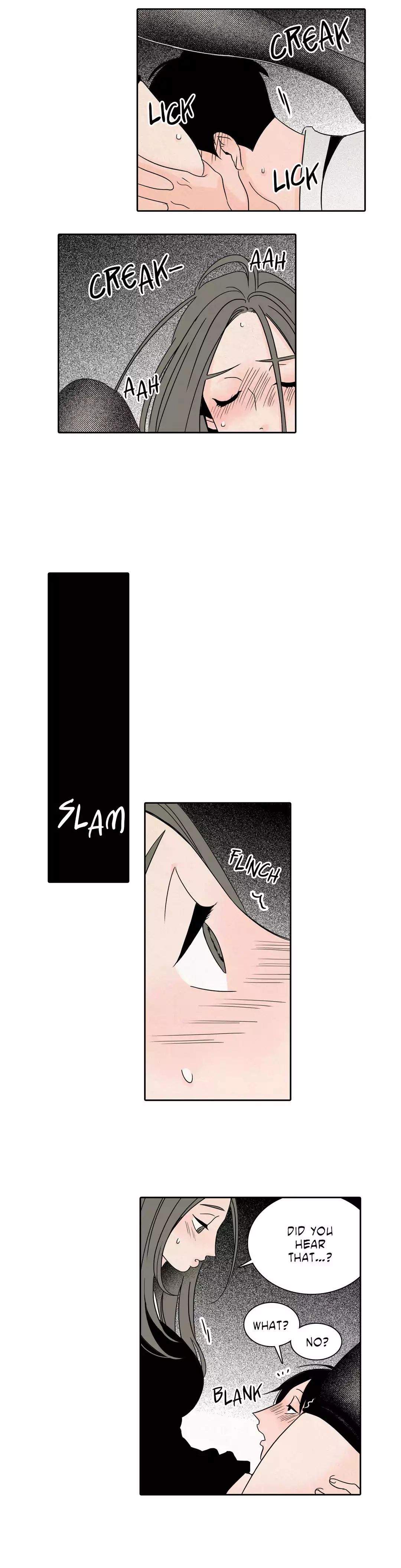 Rabbit Hole image