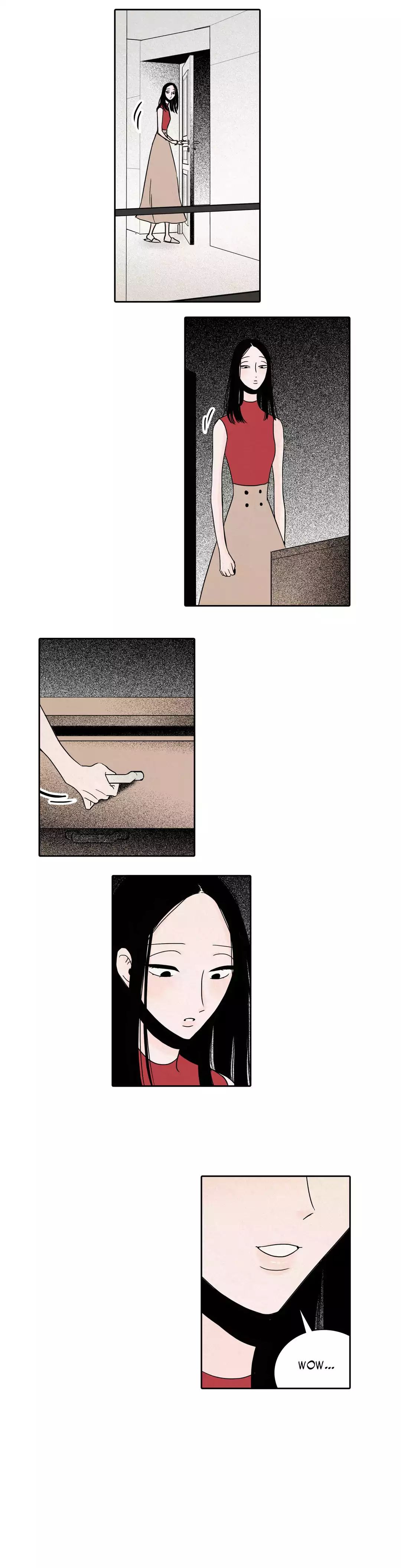 Rabbit Hole image