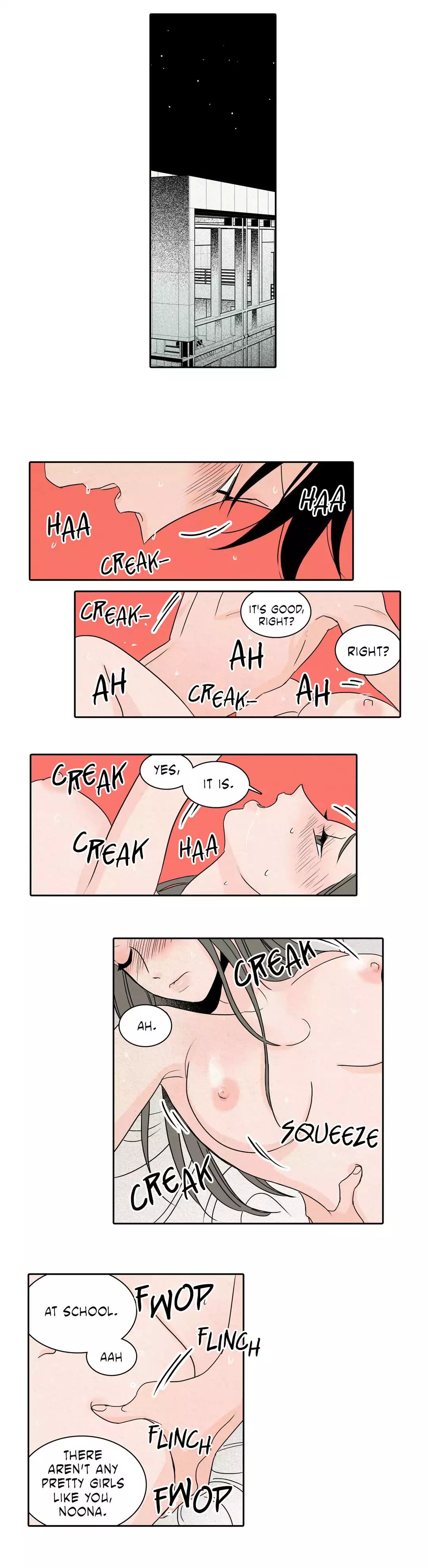Rabbit Hole image