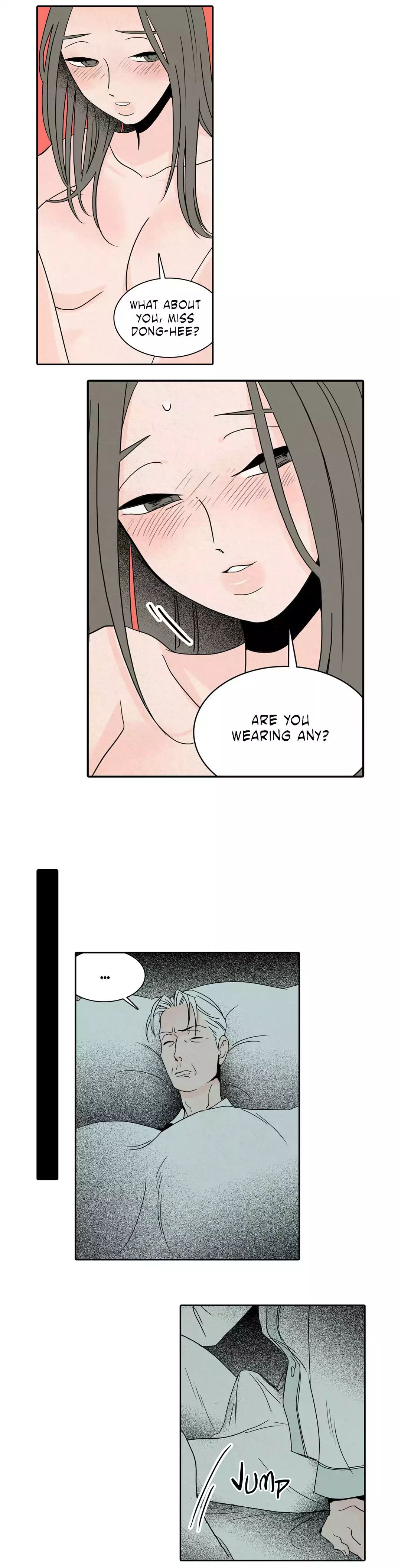 Rabbit Hole image