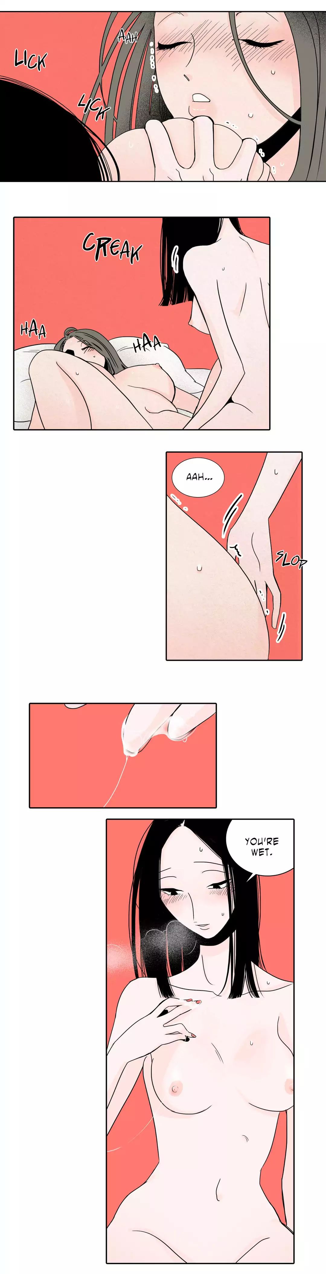 Rabbit Hole image