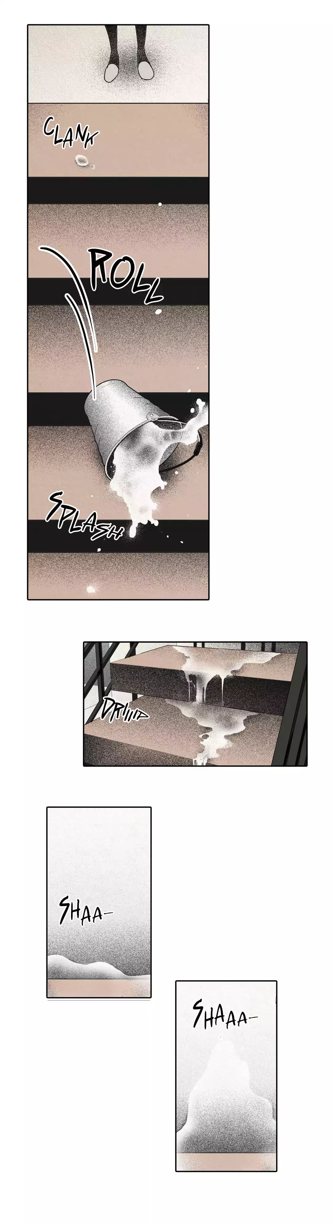 Rabbit Hole image