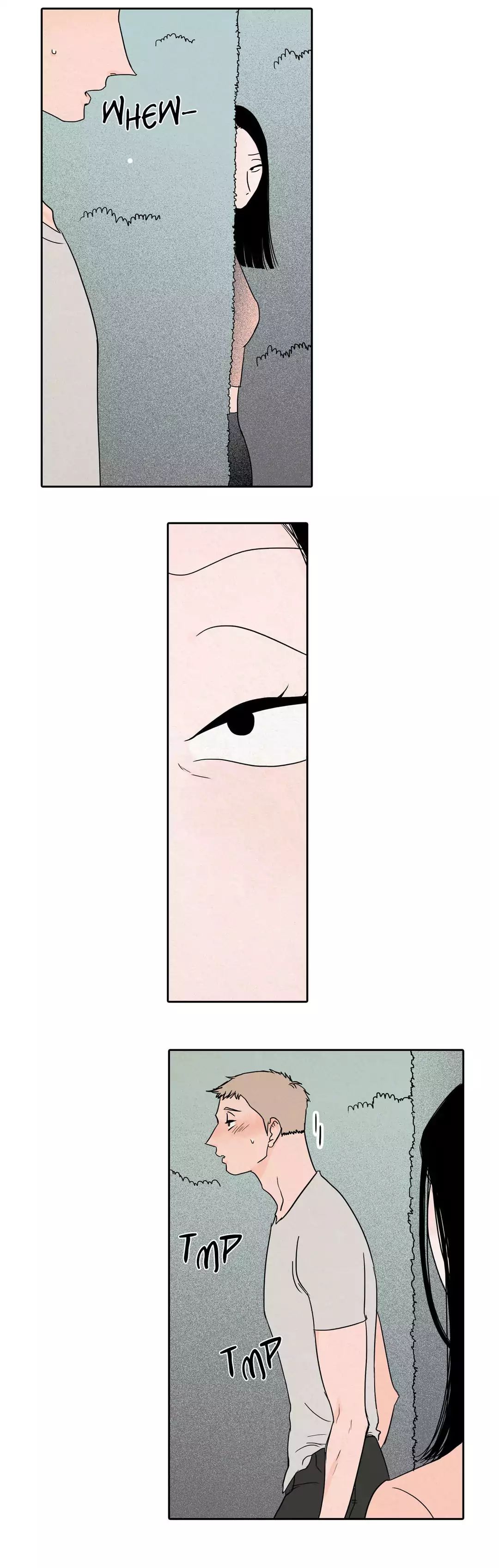 Rabbit Hole image