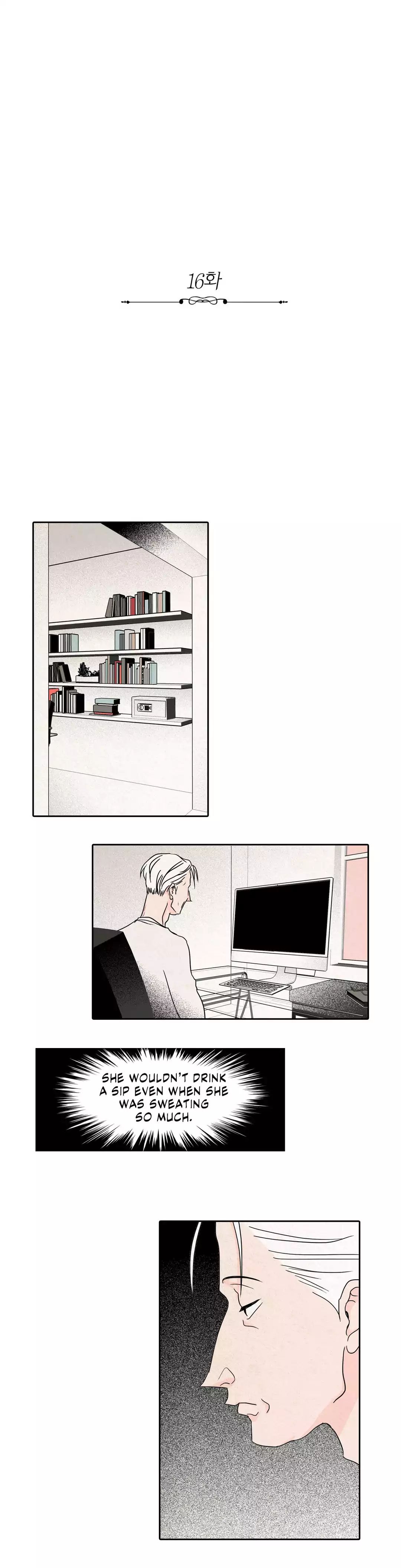 Rabbit Hole image