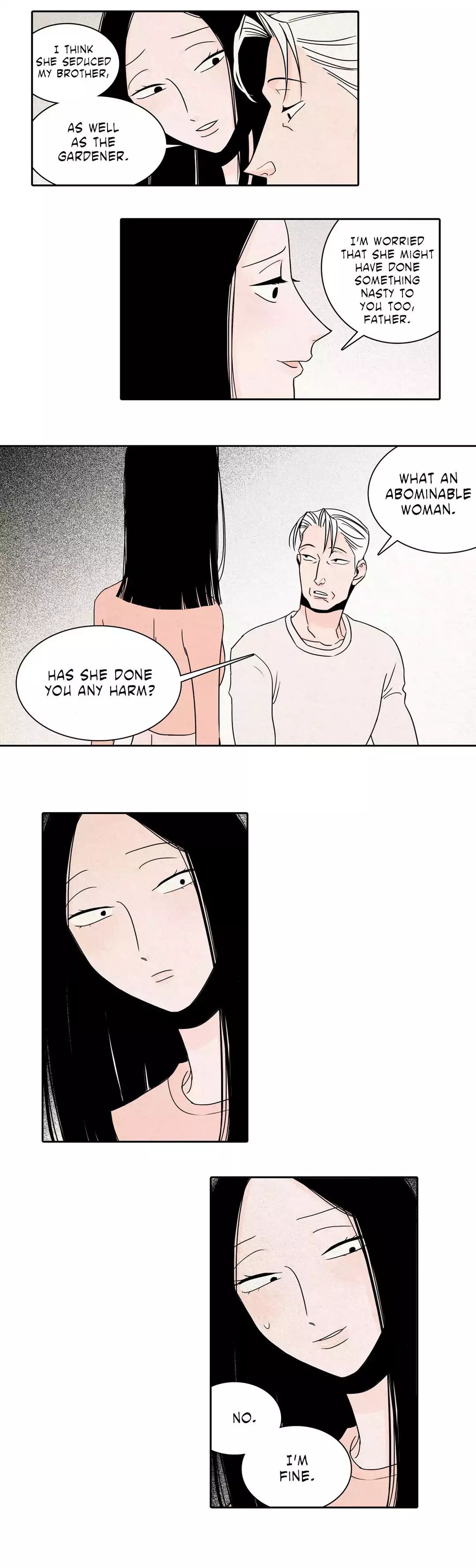 Rabbit Hole image