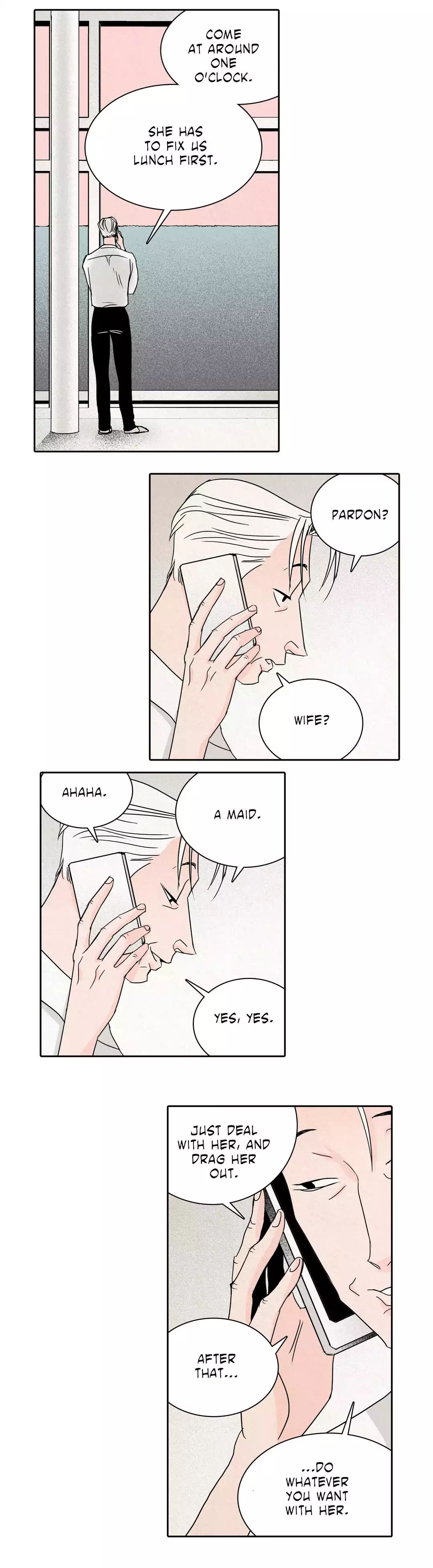 Rabbit Hole image