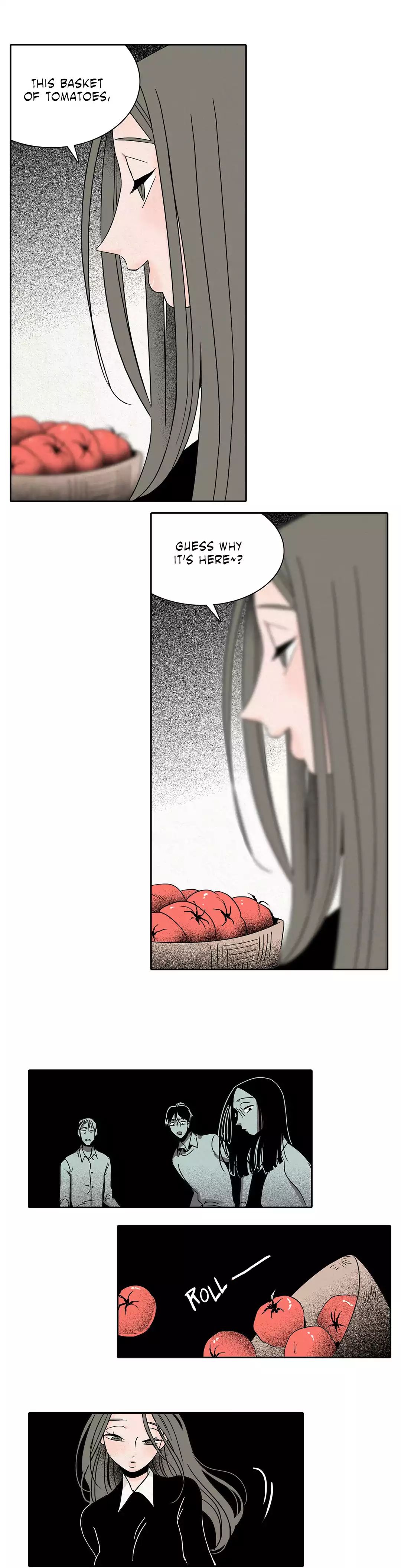 Rabbit Hole image