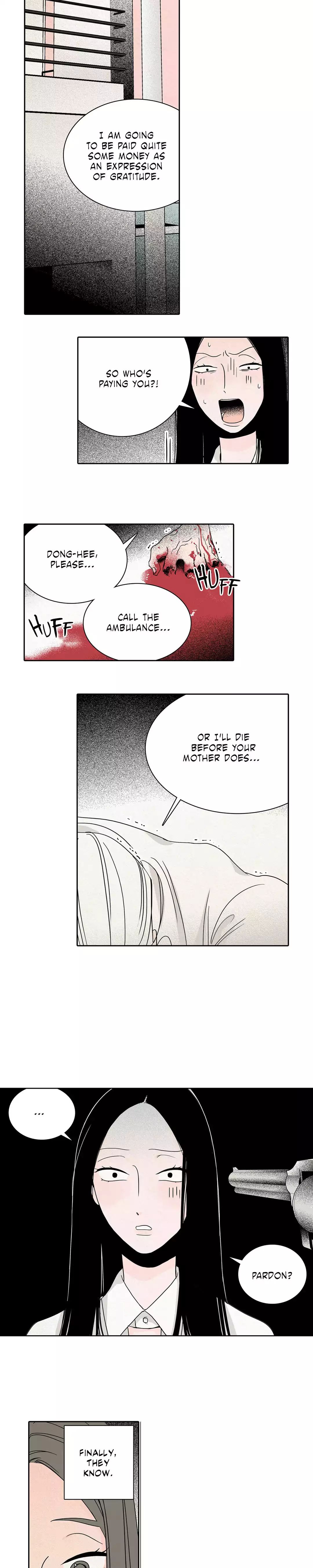 Rabbit Hole image